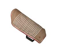 Manchon de morsure pour chien, améliore les compétences de dressage, 60 x 30 x 14 cm, manchon de dressage pour chien, équipement de protection contre les morsures, facile à utiliser, pour le jardin