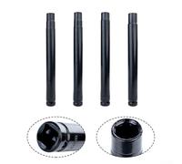 Manchon de nivellement de plafond essentiel pour entrepreneurs et amateurs de bricolage, 30,5 cm (12 mm)