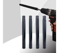 Manchon de nivellement de plafond essentiel pour entrepreneurs et amateurs de bricolage, 30,5 cm (14 mm)