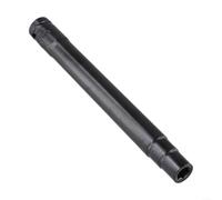 Manchon de nivellement de plafond pratique, fabriqué en acier inoxydable robuste pour une performance fiable (10 mm)