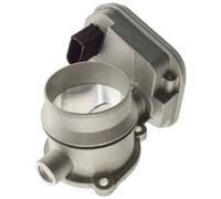 Manchon De Papillon Électrique Ø 54 Mm PARTSTEC Pour U.A. BMW Série 5