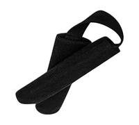 Manchon De Poignée D'aviron | Accessoire Protège-Poignées De Rameur,Équipement De Fitness Et Accessoires Pour Femmes Sportives Amis Famille