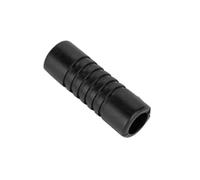 Manchon De Poignée De Baguette À Vapeur 8mm 10mm, Machine À Café, Buse De Protection En Caoutchouc, Accessoires D'outils De Café Expresso(Small 1PCS)