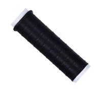 Manchon de poignée de canne à pêche | Pré-fente thermorétractable - Manchon en caoutchouc pour poignée de canne à pêche, pour diamètre de 1,4 à 4,9 cm, eau salée, lac, rivière, étang, quai