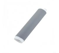 Manchon de poignée pour batterie de cuisine qui reste en place pendant l'utilisation sans glisser même sur des poignées inclinées ou coniques (L)