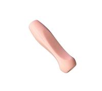 Manchon de poignée pour Stylet pour Tablette, pour Crayon de 1ère et 2ème génération, offrant Confort et contrôle, Profitez d ' Un Long Dessin, Accessoire de Crayon Ergonomique