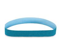 Manchon de ponçage Flex 256538; 30x533 mm; K40; 10 unités