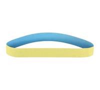 Manchon de ponçage Flex 326739; 760x40 mm; K80; 10 unités