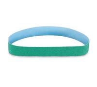 Manchon de ponçage Flex 434736; 533x30 mm; K60; 10 unités