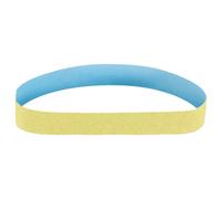 Manchon de ponçage Flex 434825; 533x30 mm; K120; 10 unités