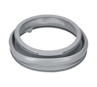 Manchon De Porte 140028468035 Pour Machine À Laver