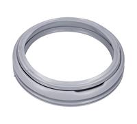 Manchon De Porte Compatible Avec BEKO 2804860100 Pour Lave-Linge