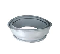 Manchon De Porte Compatible Avec BOSCH 00296514 Pour Lave-Linge