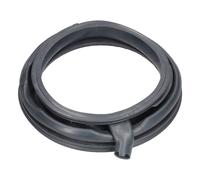 Manchon De Porte Compatible Avec BOSCH 20002791 Pour Lave-Linge