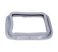 Manchon De Porte Compatible Avec CANDY 81452545 Pour Lave-Linge