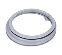 Manchon De Porte Compatible Avec CANDY 90489151 Pour Lave-Linge