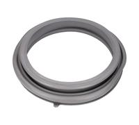 Manchon De Porte Compatible Avec Gorenje 576360 Dans Machine À Laver