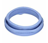LUTH Premium Profi Parts Manchon de porte compatible avec Haier 49050640 0020300767h pour machine à laver