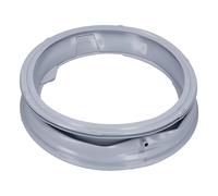 Manchon De Porte Compatible Avec LG MDS61952202 Pour Lave-Linge