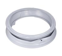 Manchon De Porte Compatible Avec LG MDS65695803 Pour Lave-Linge