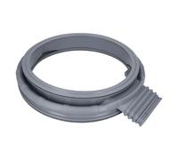Manchon De Porte Compatible Avec Samsung DC64-01827A Pour Lave-Linge-Sèche-Linge