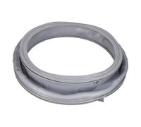 Manchon De Porte Compatible Avec Samsung DC64-03198A Pour Lave-Linge