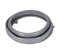Manchon De Porte Compatible Avec WHIRLPOOL 481010632436 Pour Lave-Linge