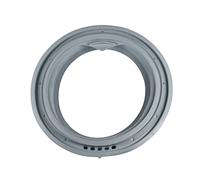 Manchon De Porte Compatible Avec WHIRLPOOL 481010704560 Pour Lave-Linge