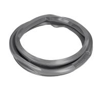 Manchon De Porte Compatible Avec WHIRLPOOL C00508708 Pour Lave-Linge