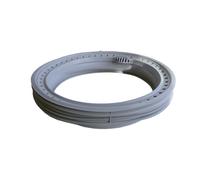 Manchon De Porte Compatible Avec ZANUSSI 132004105/4 Pour Lave-Linge