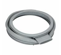 Manchon De Porte Compatible Avec ZANUSSI 807120002/9 Pour Lave-Linge