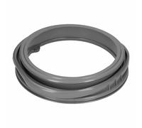 Manchon De Porte Gorenje 576360 Pour Lave-Linge À Chargement Frontal