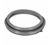 Manchon De Porte Gorenje 579323 Pour Lave-Linge À Chargement Frontal