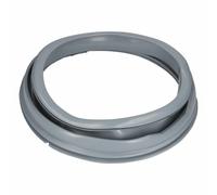 Manchon De Porte Haier 49051623 0020300504 Pour Lave-Linge