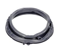 Manchon De Porte Haier 49116731 0020300940L Pour Lave-Linge