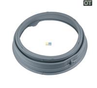 Manchon De Porte LG MDS63972301 Original Pour Machine À Laver