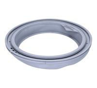 Manchon De Porte Pour Lave-Linge Whirlpool 480111100188 C00311135