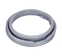 Manchon de porte pour machine à laver Samsung DC64-03988C