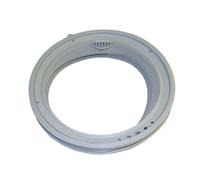 Manchon De Porte Zanussi 379020140/8 Pour Lave-Linge À Chargement Frontal