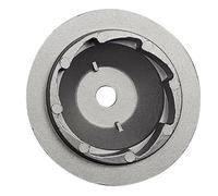 Manchon de poulie démarrage for tronçonneuse TS700 TS800