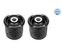MANCHON DE POUTRE BMW T. E36 KPL.2PCS