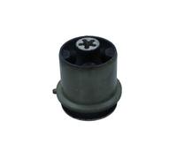 MANCHON DE POUTRE VW T. A3/ LEON/ OCTAVIA/ GOLF7 12-
