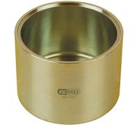 Manchon de pression, Ø 105 mm KS Tools 440.0121