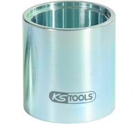 Manchon de pression, Ø intérieur 70 mm, Ø extérieur 80 mm KS Tools 700.1732