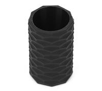 Manchon de protection antidérapant en silicone pour lampe de camping GZ, support de lumières de camping en plein air, accessoires de randonnée