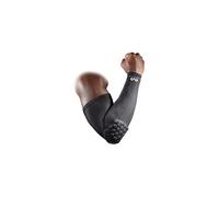 Manchon de Protection Avant-Bras Mc DAVID Hex Power-Shooter