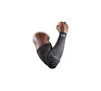 Manchon de Protection Avant-Bras Mc DAVID Hex Power-Shooter