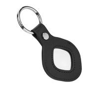 Manchon de protection avec verrouillage sécurisé et mousqueton en métal pour fixation à vis