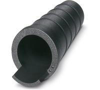 Manchon de protection Contenu: 25 pc(s) Phoenix Contact CPH 3-9 3212015