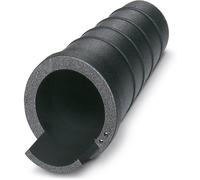 Manchon de protection Contenu: 25 pc(s) Phoenix Contact CPH 9-15 3000768